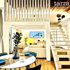 Tarra Luxury Apartment